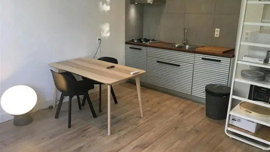 Apartments in Location is not specified - photo 2