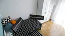 Room for rent, Verona, Veneto, &lt;span class=&quot;blurred street&quot; onclick=&quot;ProcessAdRequest(7732781)&quot;&gt;&lt;span class=&quot;hint&quot;&gt;See streetname&lt;/span&gt;[xxxxxxxxxxxxx]&lt;/span&gt;
