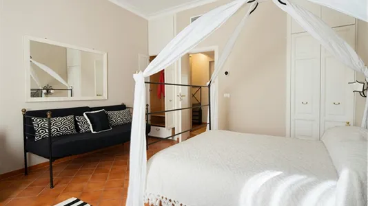 Apartments in Roma Municipio I – Centro Storico - photo 5