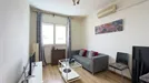 Apartment for rent, Barcelona Ciutat Vella, Barcelona, &lt;span class=&quot;blurred street&quot; onclick=&quot;ProcessAdRequest(8104164)&quot;&gt;&lt;span class=&quot;hint&quot;&gt;See streetname&lt;/span&gt;[xxxxxxxxxxxxx]&lt;/span&gt;