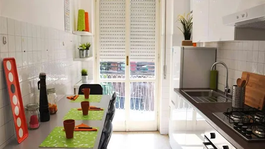 Rooms in Milano Zona 1 - Centro storico - photo 9