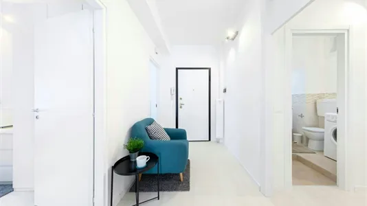 Rooms in Venice - photo 6