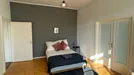 Room for rent, Berlin Charlottenburg-Wilmersdorf, Berlin, &lt;span class=&quot;blurred street&quot; onclick=&quot;ProcessAdRequest(10160901)&quot;&gt;&lt;span class=&quot;hint&quot;&gt;See streetname&lt;/span&gt;[xxxxxxxxxxxxx]&lt;/span&gt;