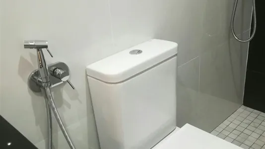 Rooms in Burjassot - photo 5