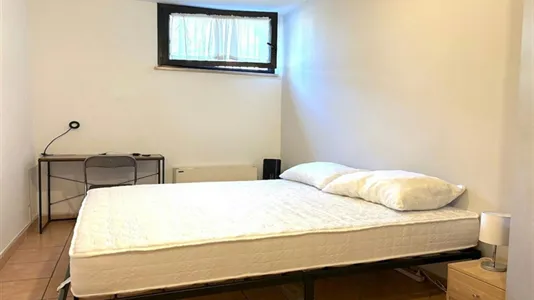 Rooms in Roma Municipio XI – Arvalia/Portuense - photo 2