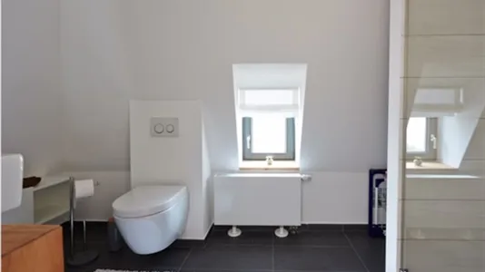 Houses in Hamburg Nord - photo 7