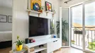 Apartment for rent, El Plantinar, Andalucía, &lt;span class=&quot;blurred street&quot; onclick=&quot;ProcessAdRequest(8510564)&quot;&gt;&lt;span class=&quot;hint&quot;&gt;See streetname&lt;/span&gt;[xxxxxxxxxxxxx]&lt;/span&gt;