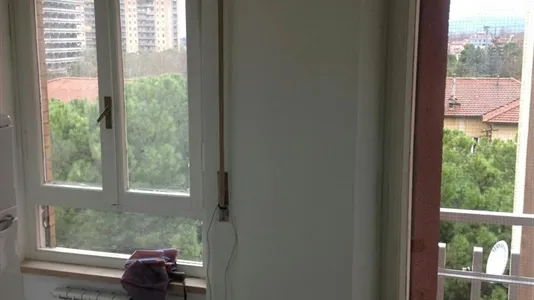 Rooms in Terni - photo 10