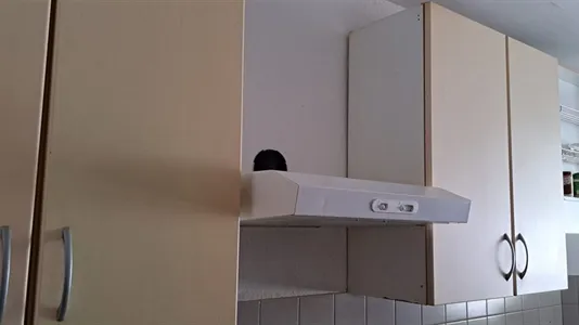 Rooms in Berlin Spandau - photo 10