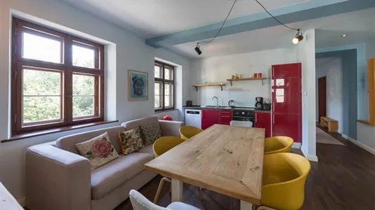 Apartments in Potsdam - photo 4