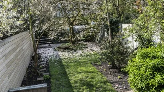 Apartments in Location is not specified - photo 8