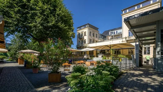 Apartments in Dresden - photo 3