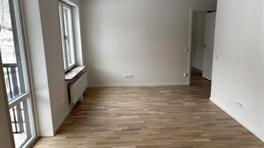 Apartments in Mölndal - photo 6