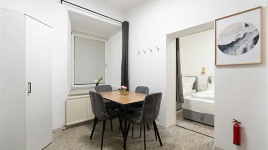 Apartments in Leoben - photo 3