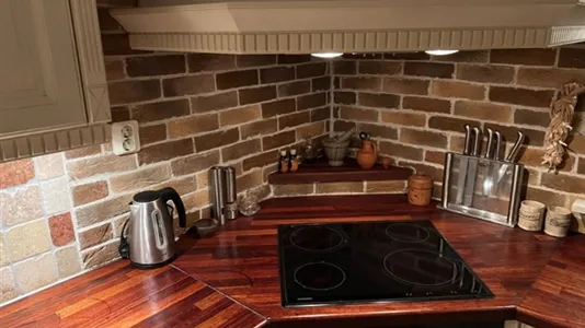 Houses in Österåker - photo 14