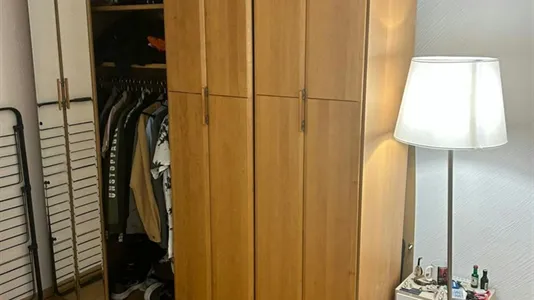 Rooms in Berlin Mitte - photo 4