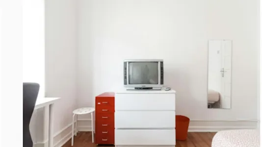 Rooms in Location is not specified - photo 4