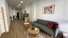Apartment for rent, Beniferri, Comunidad Valenciana, &lt;span class=&quot;blurred street&quot; onclick=&quot;ProcessAdRequest(13490607)&quot;&gt;&lt;span class=&quot;hint&quot;&gt;See streetname&lt;/span&gt;[xxxxxxxxxxxxx]&lt;/span&gt;