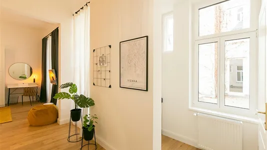 Apartments in Wien Rudolfsheim-Fünfhaus - photo 7