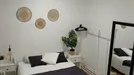 Room for rent, Madrid Retiro, Madrid, &lt;span class=&quot;blurred street&quot; onclick=&quot;ProcessAdRequest(9825469)&quot;&gt;&lt;span class=&quot;hint&quot;&gt;See streetname&lt;/span&gt;[xxxxxxxxxxxxx]&lt;/span&gt;
