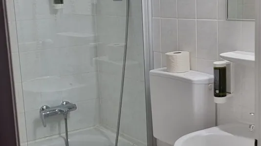 Apartments in Location is not specified - photo 6