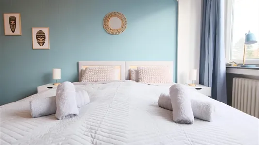 Apartments in Hannover - photo 4