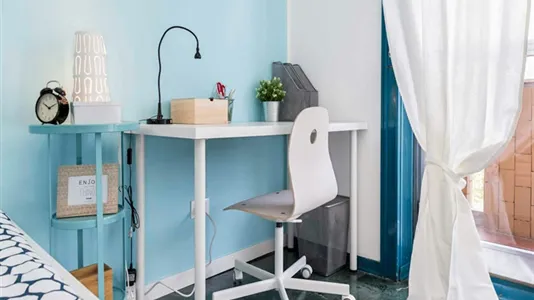 Rooms in Milano Zona 6 - Barona, Lorenteggio - photo 6