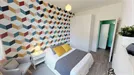 Room for rent, Lille, Hauts-de-France, &lt;span class=&quot;blurred street&quot; onclick=&quot;ProcessAdRequest(11310650)&quot;&gt;&lt;span class=&quot;hint&quot;&gt;See streetname&lt;/span&gt;[xxxxxxxxxxxxx]&lt;/span&gt;