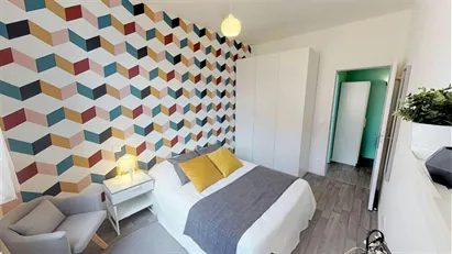 Room for rent in Lille, Hauts-de-France