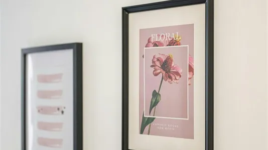 Rooms in Madrid Tetuán - photo 7