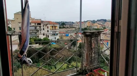Apartments in Napoli Municipalità 2 - photo 9
