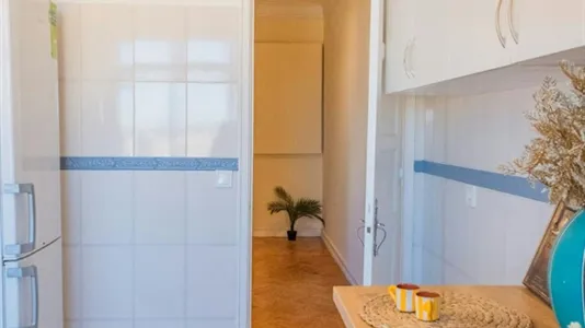 Rooms in Location is not specified - photo 9