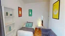 Room for rent, Montpellier, Occitanie, <span class="blurred street" onclick="ProcessAdRequest(9488111)"><span class="hint">See streetname</span>[xxxxxxxxxxxxx]</span>