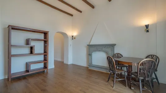 Apartments in Milano Zona 8 - Fiera, Gallaratese, Quarto Oggiaro - photo 8