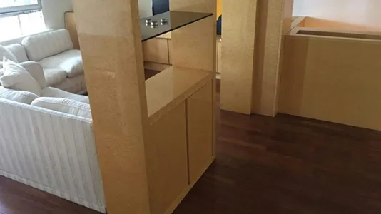 Rooms in Roma Municipio XV – Cassia/Flaminia - photo 7