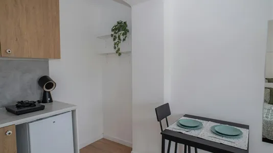 Rooms in Godelleta - photo 5