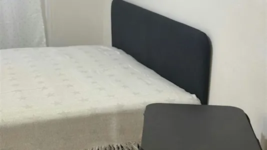 Apartments in Yeles - photo 8