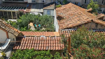 Apartment for rent in Marseille 5ème arrondissement, Marseille (region)