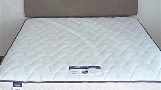 Rooms in Stad Brussel - photo 9