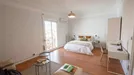 Room for rent, Barcelona Sarrià-St. Gervasi, Barcelona, &lt;span class=&quot;blurred street&quot; onclick=&quot;ProcessAdRequest(7919854)&quot;&gt;&lt;span class=&quot;hint&quot;&gt;See streetname&lt;/span&gt;[xxxxxxxxxxxxx]&lt;/span&gt;
