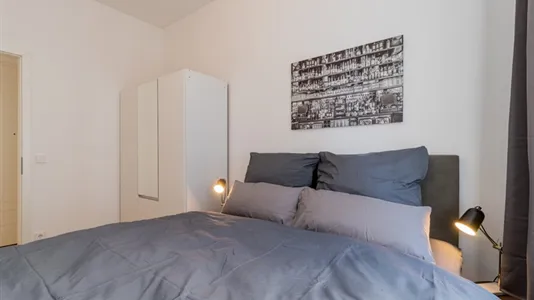 Apartments in Berlin Mitte - photo 8