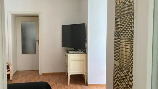 Apartments in Location is not specified - photo 9