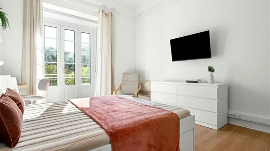 Rooms in Location is not specified - photo 8