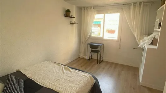 Rooms in Tavernes Blanques - photo 5