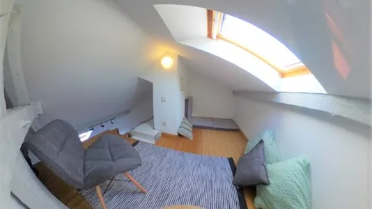 Rooms in Bonn - photo 6