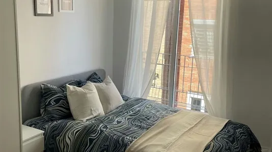 Rooms in Albal - photo 6