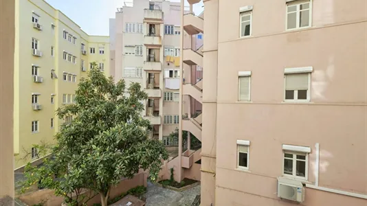 Rooms in Location is not specified - photo 10