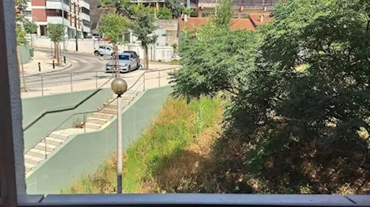 Rooms in Coimbra - photo 5