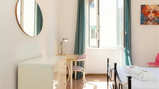 Apartments in Roma Municipio XII – Monte Verde - photo 3