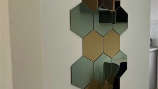 Apartments in Pisa - photo 7